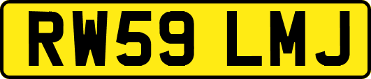 RW59LMJ