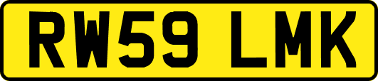 RW59LMK