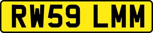 RW59LMM