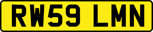 RW59LMN