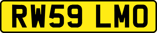 RW59LMO