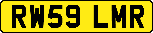 RW59LMR