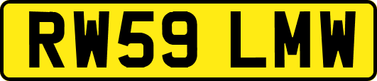 RW59LMW