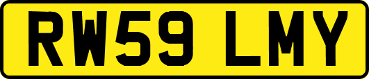RW59LMY