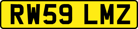 RW59LMZ