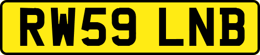 RW59LNB