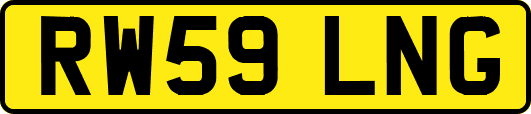RW59LNG
