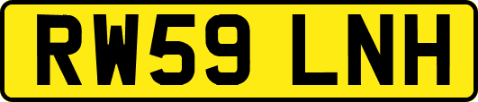 RW59LNH