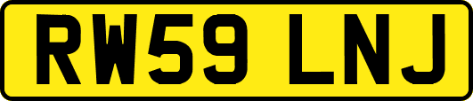 RW59LNJ