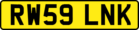 RW59LNK
