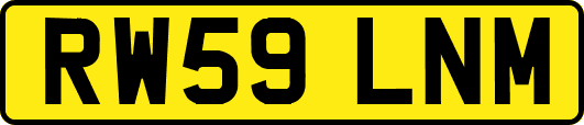 RW59LNM