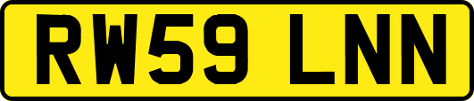 RW59LNN