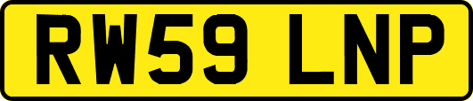 RW59LNP