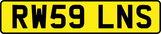 RW59LNS