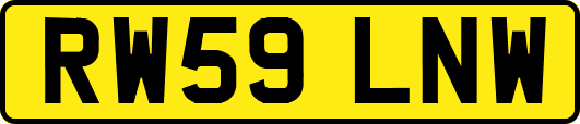 RW59LNW