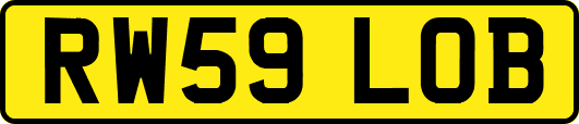 RW59LOB