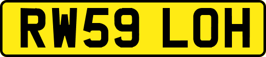 RW59LOH