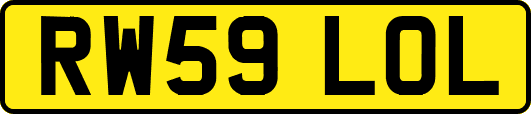 RW59LOL