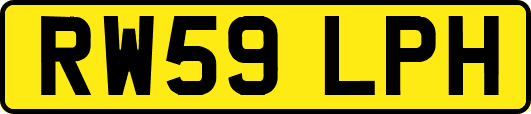 RW59LPH