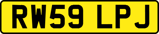 RW59LPJ