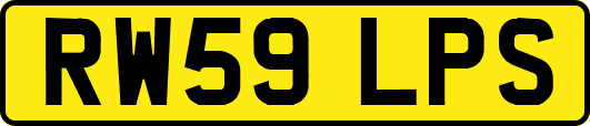 RW59LPS