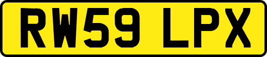 RW59LPX