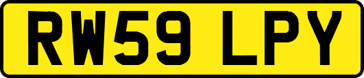 RW59LPY