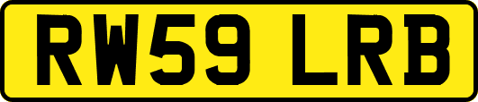 RW59LRB