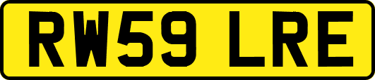 RW59LRE