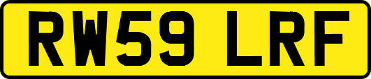 RW59LRF