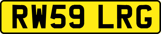 RW59LRG
