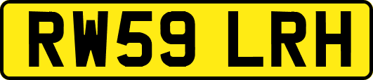RW59LRH