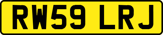 RW59LRJ