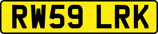 RW59LRK