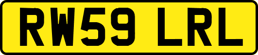 RW59LRL