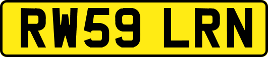 RW59LRN