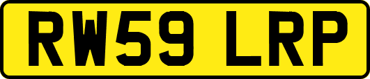 RW59LRP