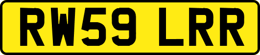 RW59LRR