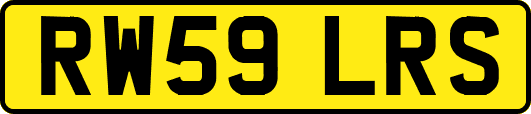 RW59LRS