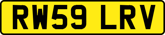 RW59LRV