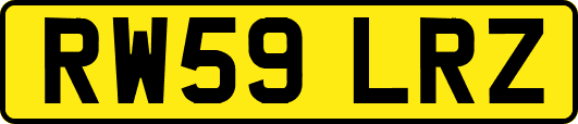 RW59LRZ