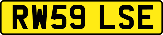 RW59LSE