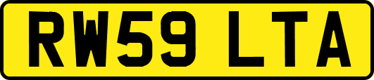RW59LTA