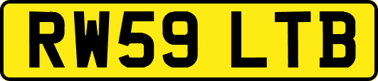 RW59LTB