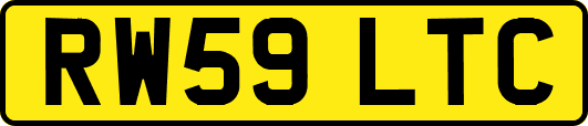 RW59LTC