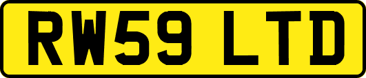 RW59LTD