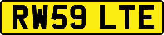 RW59LTE