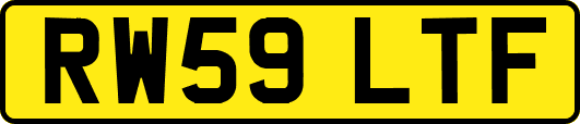 RW59LTF