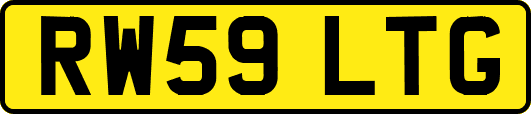 RW59LTG