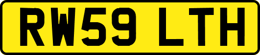 RW59LTH